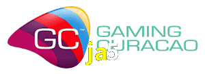 ja5 Gaming Curacao