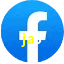 ja5 Facebook