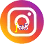 ja5 Instagram