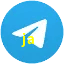 ja5 Telegram