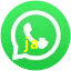 ja5 WhatsApp