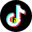 ja5 TikTok