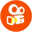 ja5 Kwai