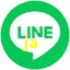 ja5 LINE