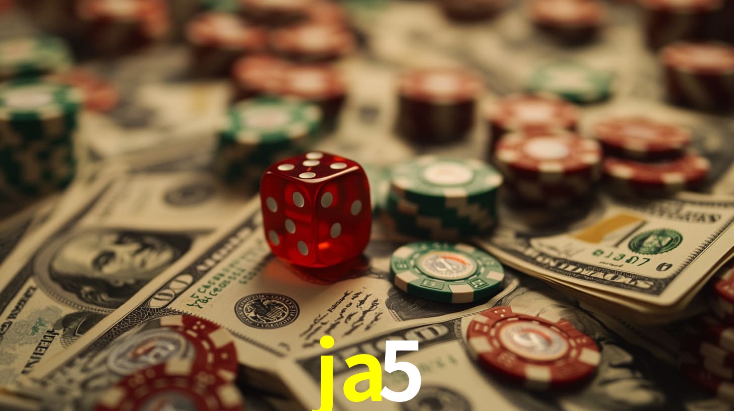 Bônus únicos e recompensas exclusivas