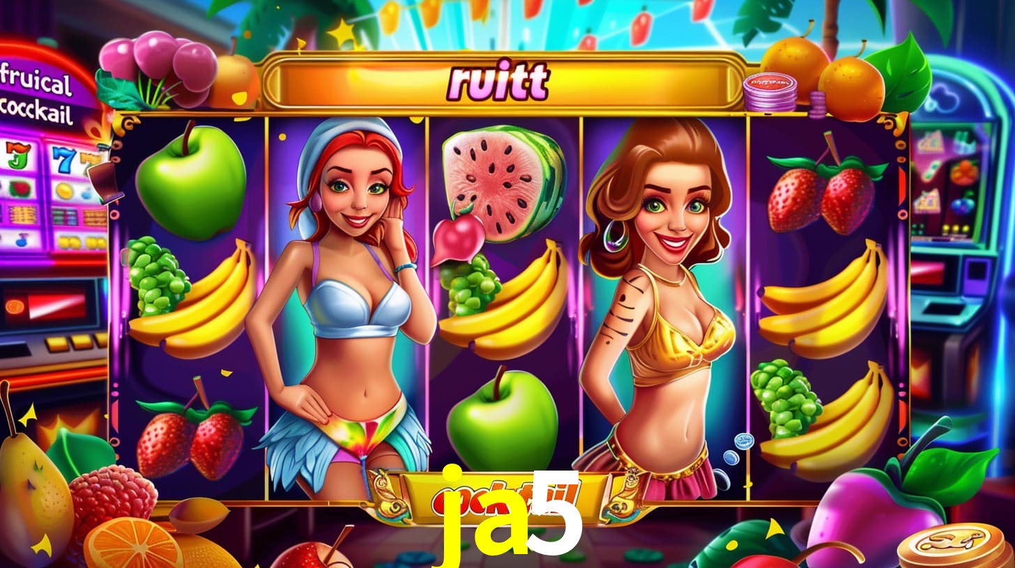 Bônus únicos e recompensas exclusivas