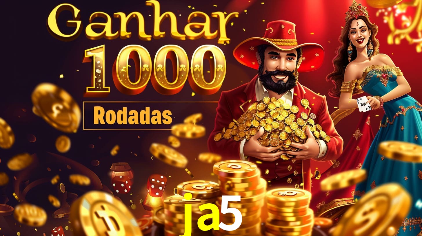 Bônus únicos e recompensas exclusivas