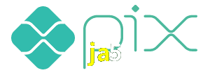 ja5 Pix