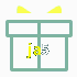 ja5 bônus