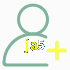 ja5 Registro