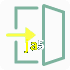 ja5 login