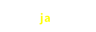 ja5 GamCare
