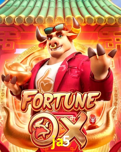 Diversão Sem Fim na Seção de Casino do ja5