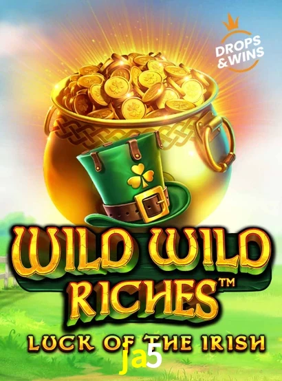 Os Encantos das Slots no ja5: Diversão em Cada Giro